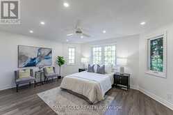 6516 WARBLER LANE Mississauga 