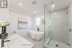 6516 WARBLER LANE Mississauga 