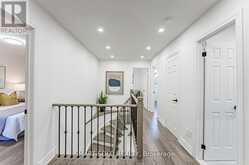 6516 WARBLER LANE Mississauga 