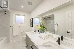 6516 WARBLER LANE Mississauga 