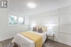 6516 WARBLER LANE Mississauga 