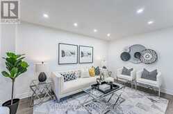 6516 WARBLER LANE Mississauga 