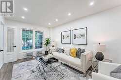 6516 WARBLER LANE Mississauga 