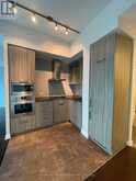 3710 - 14 YORK STREET Toronto