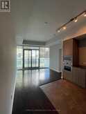 3710 - 14 YORK STREET Toronto