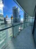 3710 - 14 YORK STREET Toronto