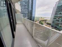 1401 - 88 HARBOUR STREET Toronto 