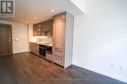 TH103 - 95 MCMAHON DRIVE Toronto 