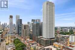 1404 - 50 LOMBARD STREET Toronto