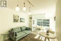 1404 - 50 LOMBARD STREET Toronto