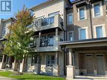 3 - 125 KAYLA CRESCENT Vaughan 