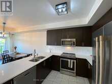 3 - 125 KAYLA CRESCENT Vaughan 