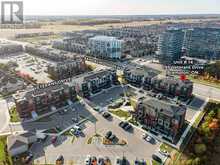 14 - 195 VETERANS DRIVE Brampton 