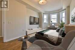 139 - 760 LAWRENCE AVENUE W Toronto 