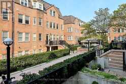 139 - 760 LAWRENCE AVENUE W Toronto 