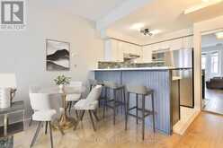 139 - 760 LAWRENCE AVENUE W Toronto 