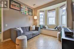 139 - 760 LAWRENCE AVENUE W Toronto 