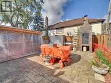 26 DYNEVOR ROAD Toronto