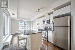 708 - 385 PRINCE OF WALES DRIVE Mississauga 