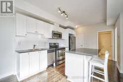 708 - 385 PRINCE OF WALES DRIVE Mississauga 