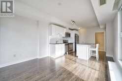 708 - 385 PRINCE OF WALES DRIVE Mississauga 