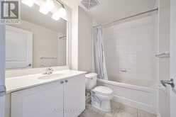 708 - 385 PRINCE OF WALES DRIVE Mississauga 