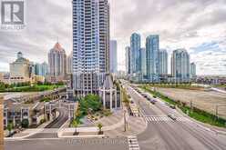 708 - 385 PRINCE OF WALES DRIVE Mississauga 