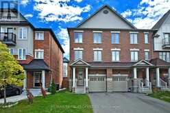 21 SPRUCEWOOD ROAD Brampton 