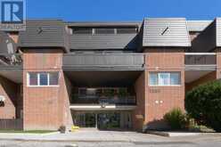 161 - 1395 WILLIAMSPORT DRIVE Mississauga 