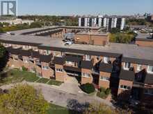 161 - 1395 WILLIAMSPORT DRIVE Mississauga 