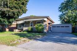 6446 SHERWOOD ROAD Niagara Falls