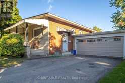 6446 SHERWOOD ROAD Niagara Falls 