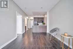 2105 - 70 FOREST MANOR ROAD Toronto 