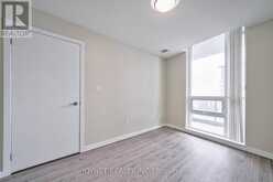 2105 - 70 FOREST MANOR ROAD Toronto 