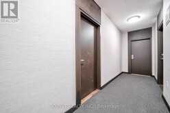 2105 - 70 FOREST MANOR ROAD Toronto 