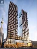 304 - 15 MERCER STREET Toronto 