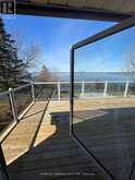 334 FRALICK'S BEACH ROAD W Scugog