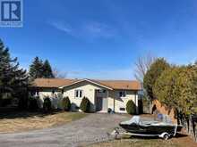 334 FRALICK'S BEACH ROAD W Scugog