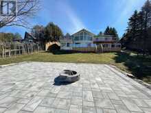 334 FRALICK'S BEACH ROAD W Scugog