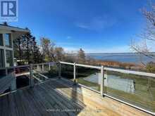 334 FRALICK'S BEACH ROAD W Scugog