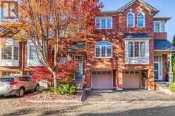 89 MOSAICS AVENUE Aurora 