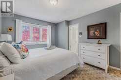 89 MOSAICS AVENUE Aurora