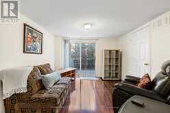 89 MOSAICS AVENUE Aurora