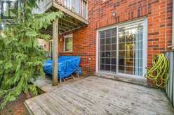 89 MOSAICS AVENUE Aurora