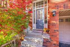 89 MOSAICS AVENUE Aurora 