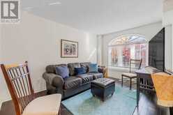 89 MOSAICS AVENUE Aurora