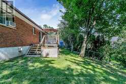 799 LAKESHORE ROAD E Oro-Medonte