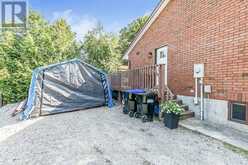 799 LAKESHORE ROAD E Oro-Medonte