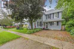 25 PEEL STREET Penetanguishene