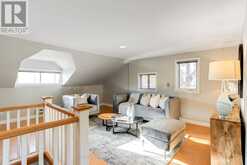 325 MOUNT PLEASANT ROAD Toronto 